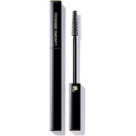 Lancôme Définicils High Definition Mascara for Defined - Lengthened - and Natural-Looking Lashes