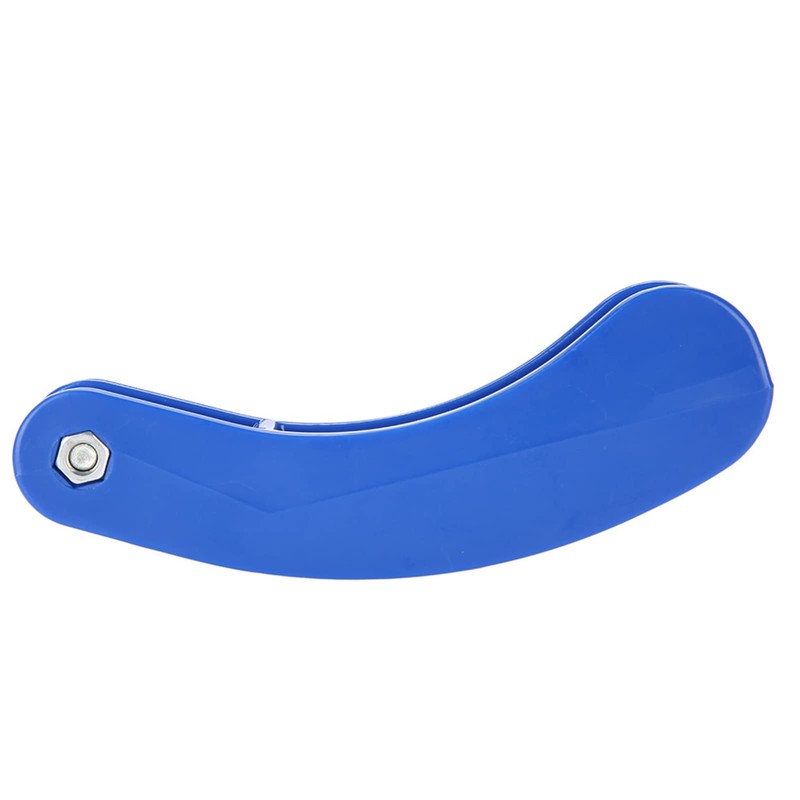 Key Turner Aid Arthritis,Door Opening Assistance Key Turner Aid Holder