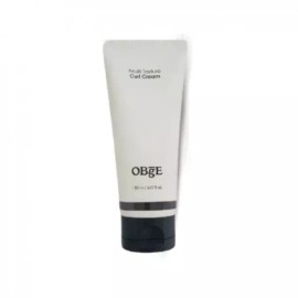 OBGE 오브제 멀티 텍스처 컬크림 150ml 2개 OBGE Objé Multi Texture Cool Cream 150ml 2ea [2 ice creams]