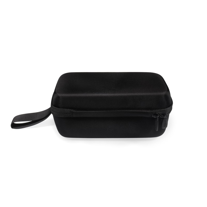 CaseSack Case for Blue Tees Golf Player+ GPS Speaker