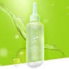 Mamicare Sea Grape Sebum Softener 145ml, 1 pack, 1 piece / 마미케어 바다포도 피지연화제 145ml, 1개입, 1개