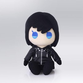 Kingdom Hearts Series Plush Toy