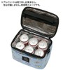 Sumikko Gurashi x KiU CA25902 Cooler Bag, 1.3 gal (5