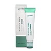 Goodal Houttuynia cordata PDRN Hyaluronic Quick Light Cream 60ml /
