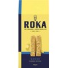 Roka Roka Cheese Sticks Gouda, 80 g