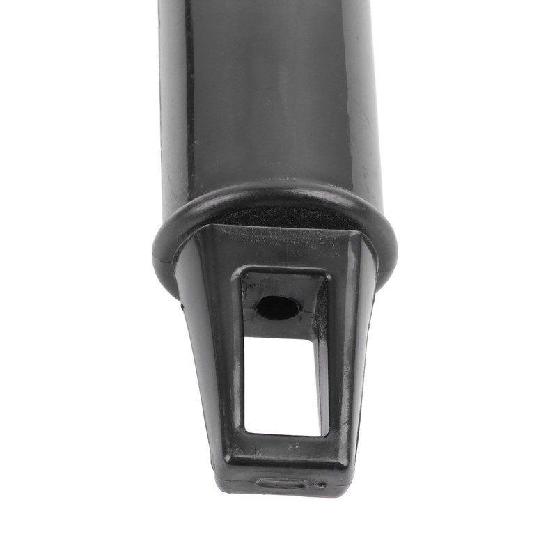 2Pcs Retractable Feather Duster Ostrich Feathers Duster with Long Handle