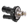 Thermostat Housing Assembly LR027158 Replacement for Land Rover RANGE ROVER