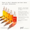 Pai Skincare ROSEHIP BIOREGENERATE OIL 30ml, Nourish, Hydrate, Rejuvenate, Antioxidants,