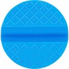 BGS 72108 Rubber Pad for Trolley Jack 65 x 38