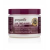 Groganics Hair Gro-N-Wild Conditioning Creme 6 oz