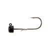 Z-Man PJH110-01PK3 3070-0850 Power Finesse Fishing Equipment