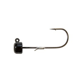 Z-Man PJH110-01PK3 3070-0850 Power Finesse Fishing Equipment