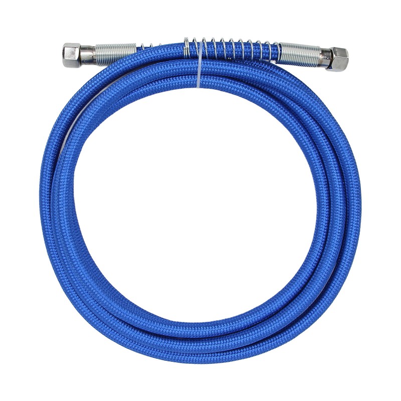 Steam Hose Silicone Rubber High Temperature Resistant Boilers High Pressure