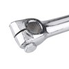 Iron Pit Bike Starter Lever for SSR G