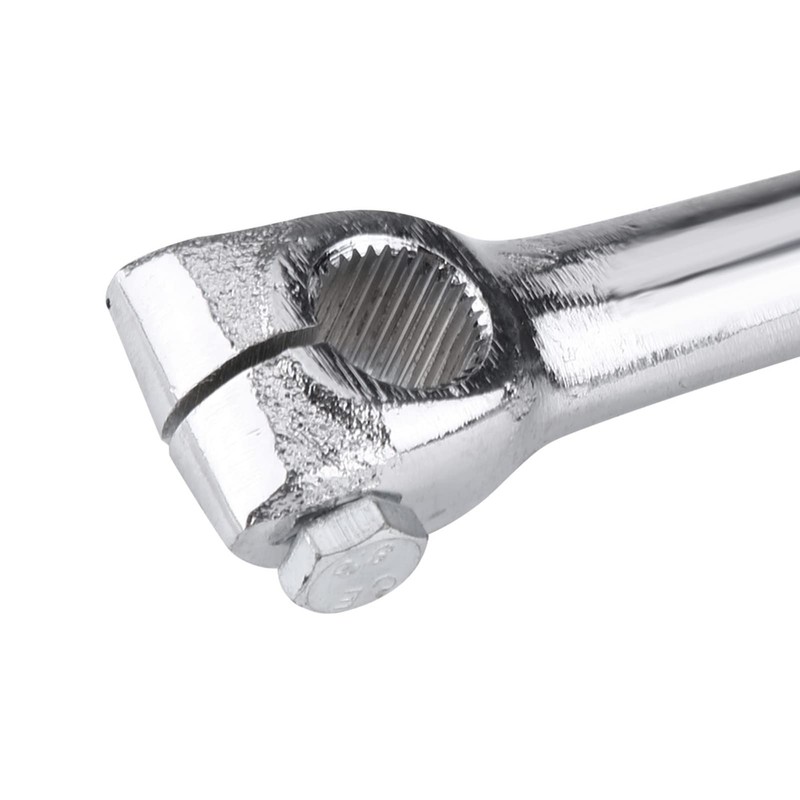 Iron Pit Bike Starter Lever for SSR G