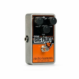 Electro-Harmonix Electro-Harmon