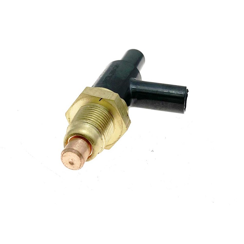 Fuel Injector Air Assist Control Solenoid Valve for Honda Accord