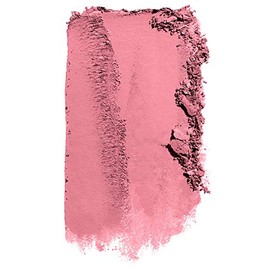 Nyx Professional Makeup Sweet Cheeks Mat Rubor Mate Rose Play