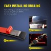 Generic Barra Luz Trasera For Pickup Barra Trasera For Camioneta
