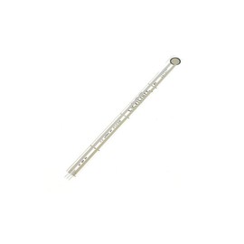 Flexiforce Pressure Sensor - 100lbs.