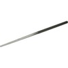 Dynamic Tools D058010 Drift Punch, 3/16" by 5/16" by 10"