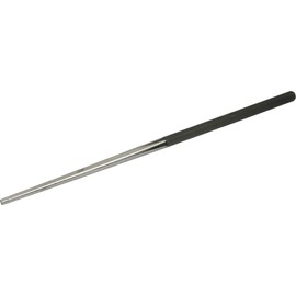 Dynamic Tools D058010 Drift Punch, 3/16" by 5/16" by 10" Long