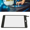 Tablet Touch Screen Black Touch Screen Glass Digitizer Panel Replacement