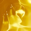 ESPA Fitness Bath & Body Oil