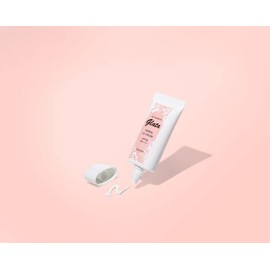 Grata Herbal UV Cream, 1.4 oz (40 g), Traceable Mail Delivery Selectable