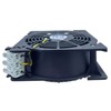 New ebmpapst for PAPST DV4650-470 DV 4650-470 230V-50HZ 110MA/120MA 18W/19W