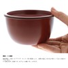 Ishida, Made in Japan, Muda, Tubular Shape, Hot Water Building,
