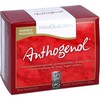 OPC Original Masqueliers Anth Ogenol Capsules Pack of 90 Capsules