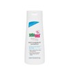 Sebamed Shampoo Anti-Dandruff 200ml