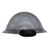OXO Good Grips 3-Inch Mini Fine Mesh Strainer