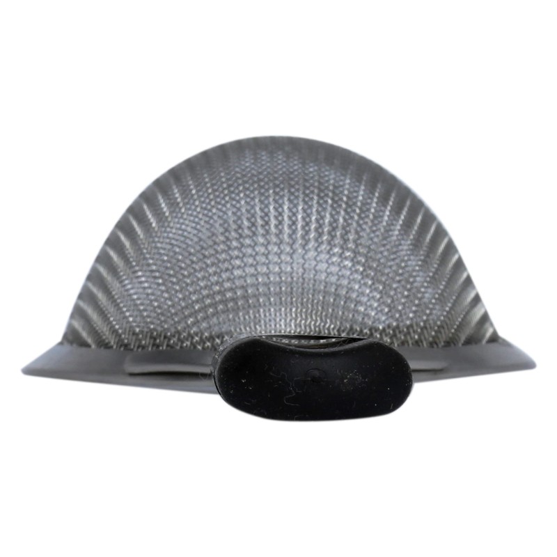 OXO Good Grips 3-Inch Mini Fine Mesh Strainer