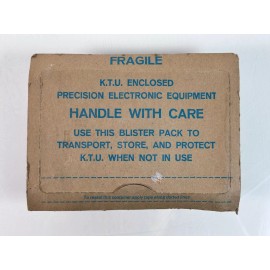 Western Electric 421A KTU WESTERN ELECTRIC IN BOX #2