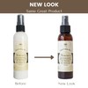 Victoria's Lavender Organic Don’t Bug Me Insect Spray DEET-Free, Made