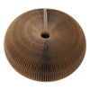 Foldable Cat Scratching Board Abrasion Resistant Magnetic Claw Grinding Cat