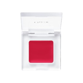 Chacott VV03 Chacot Multi Color Variation Bivit