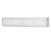 LED Cabinet Light Motion and Light Sensing 276LM 3 Gear