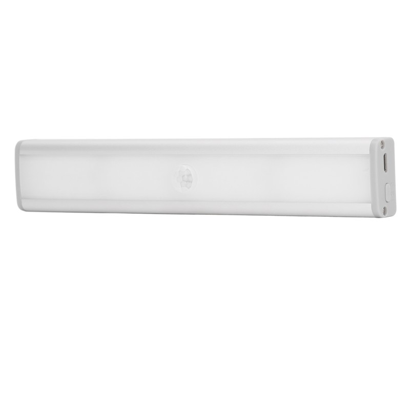 LED Cabinet Light Motion and Light Sensing 276LM 3 Gear