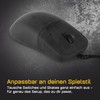 ENDGAME GEAR OP1 8k v2 Dark Frost – eSports Gaming