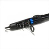 Promarine CB General Surf No. 25-360 Carbon Rod Throwing Pole