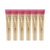 AHC Premier Ampoule in Eye Cream Core Lifting Season 12 40ml x615904153587795 / AHC 프리미어 앰플 인 아이크림 코어 리프팅 시즌12 40ml x615904153587795