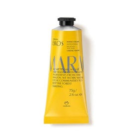 Crema para manos Hidratante - Natura - Maracuya