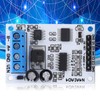 4‑20MA RS485 Voltage Current Analog Collector Acquisition ADC Modbus RTU