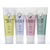 Barefoot Academy Cracked Heel Foot Cream 8 Fl Oz Moisturizer