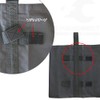 Weight Bag, Tent Weight, Multi Weight, Weight Bag, Sand Bag