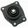 SHLPDFM Gear Stick Gaiter Rubber Insulation for MX5 MK1 MK2