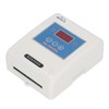 SPA Sensor Digital Display Controller Sensitive Pool Sensory Induction Switch